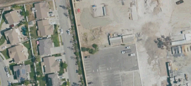 9.86 Acres of Land