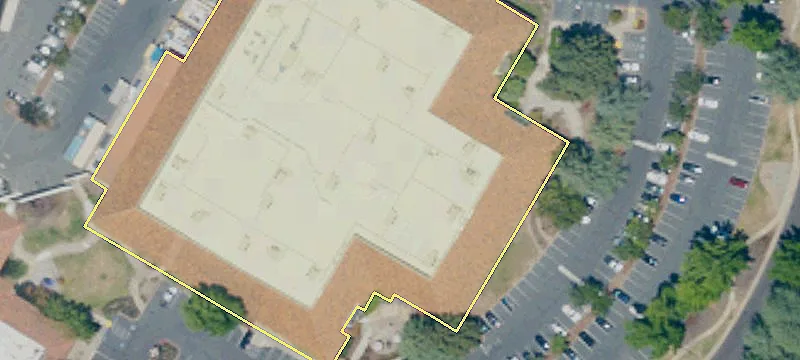 Folsom Flex/Industrial Space Available
