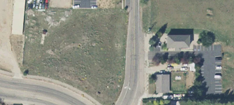 Heber City Commercial Land Opportunity
