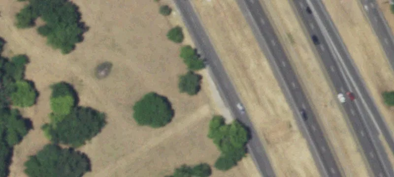 69.98 Acres Agricultural Land Available