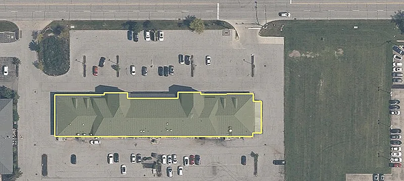 2.15 AC Development Site