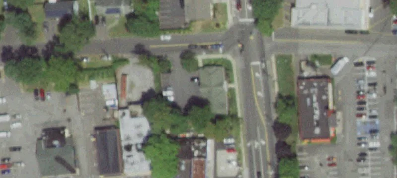 Established Dental Office For Sale