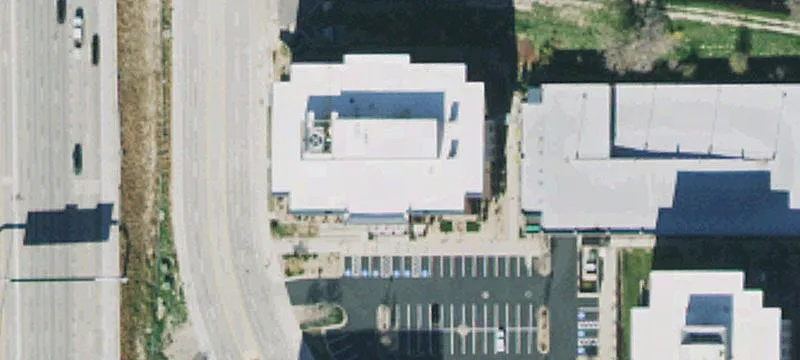 Office Space Available For Rent
