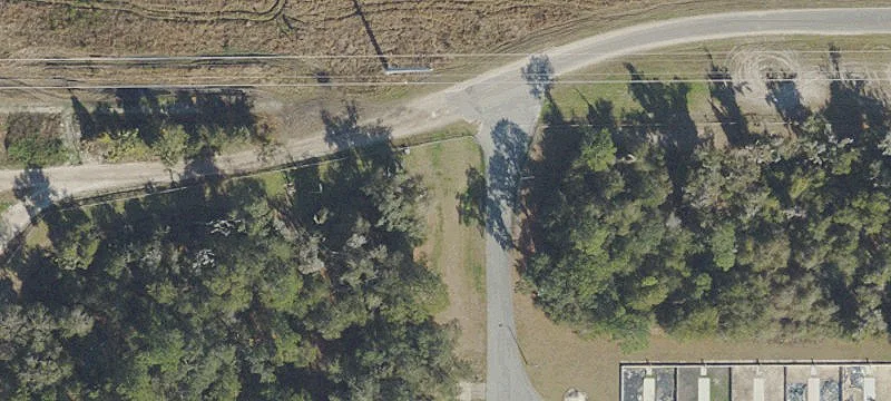 Large Acreage Development Opportunity