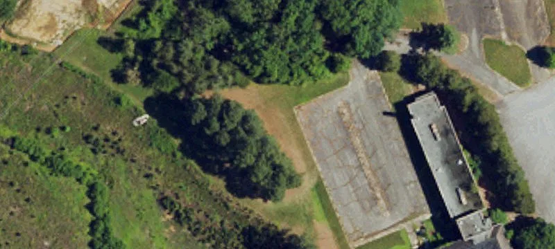 Sedgefield Development Opportunity