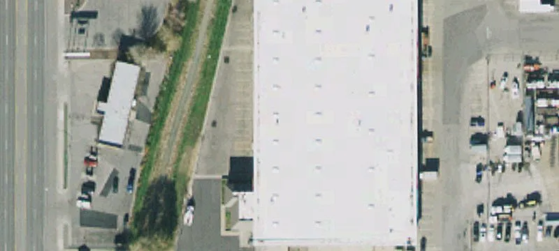 Industrial Land for Lease