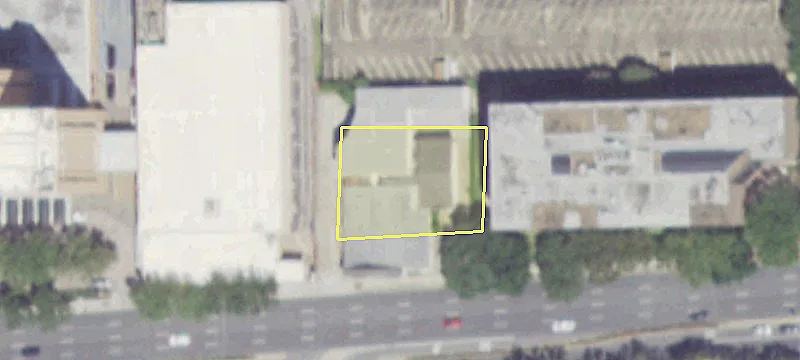 Prime Retail Space Near Galleria
