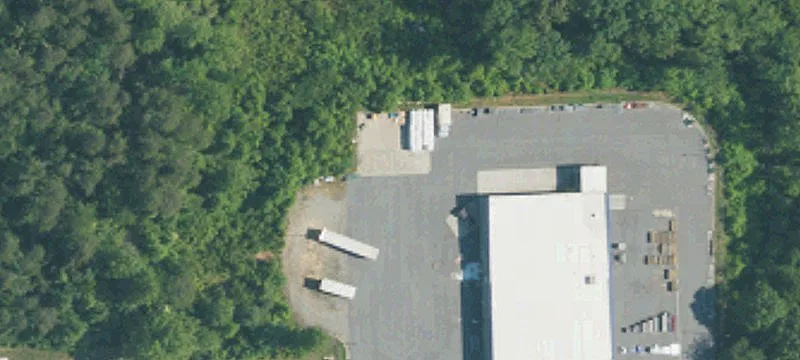 Freestanding Retail Opportunity on Hwy 70