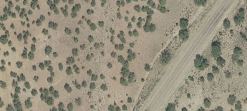 8.99 Acre Development Opportunity