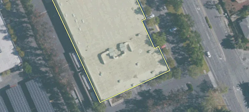 Fremont Manufacturing/R&D Space Available
