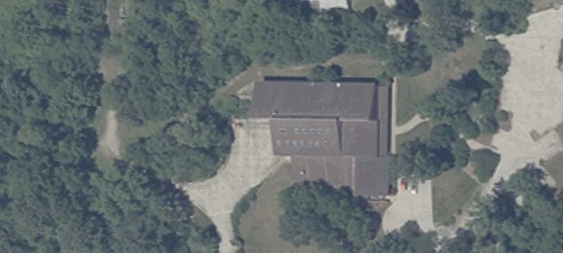 Albany Office Building For Sale
