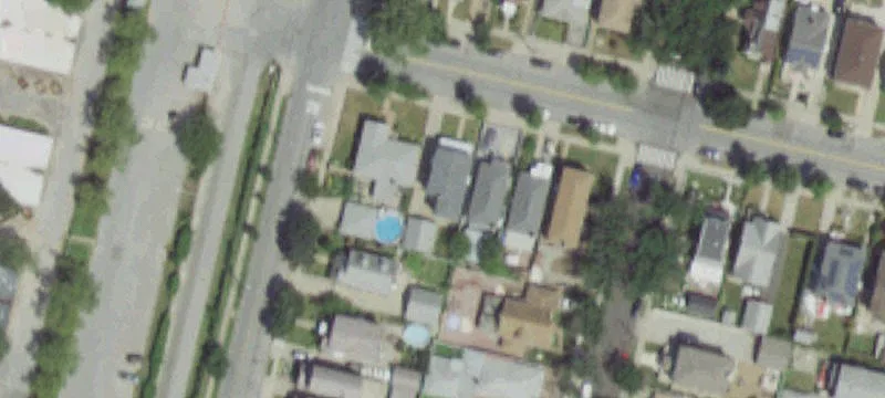Jamaica Industrial Property for Rent