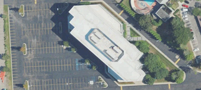 High-Quality Office Space Available