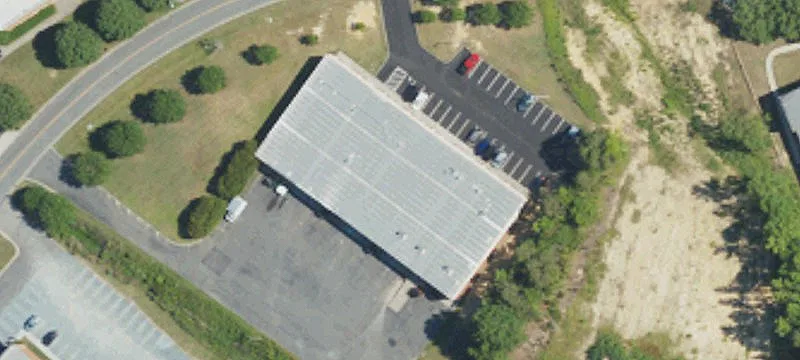 Monroe Industrial Suites Available For Rent