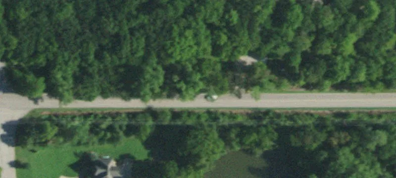Prime Commercial Land Opportunity