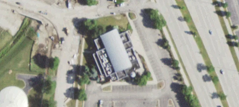 Land Available For Sale
