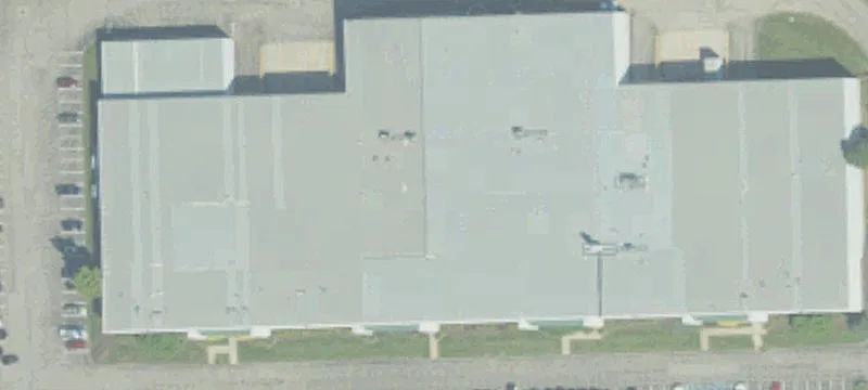 Industrial Space Available For Lease