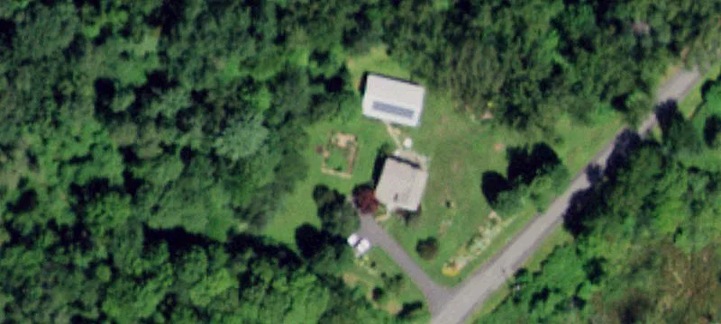 Industrial Land Parcels For Sale