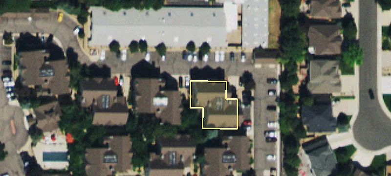 Greenwood Village Multifamily Investment Opportunity