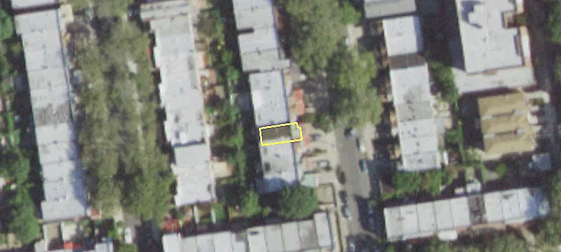 Sheepshead Bay Two-Family Home