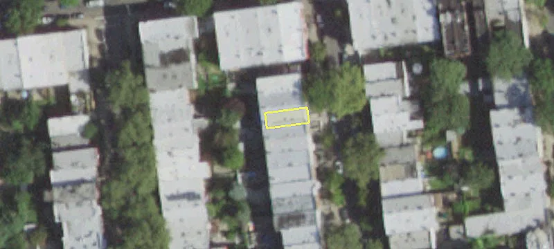 Greenpoint Two-Family Home Near Park