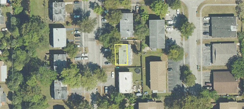 Updated Triplex with Strong Rental Appeal