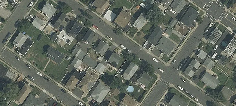 Multi Family
