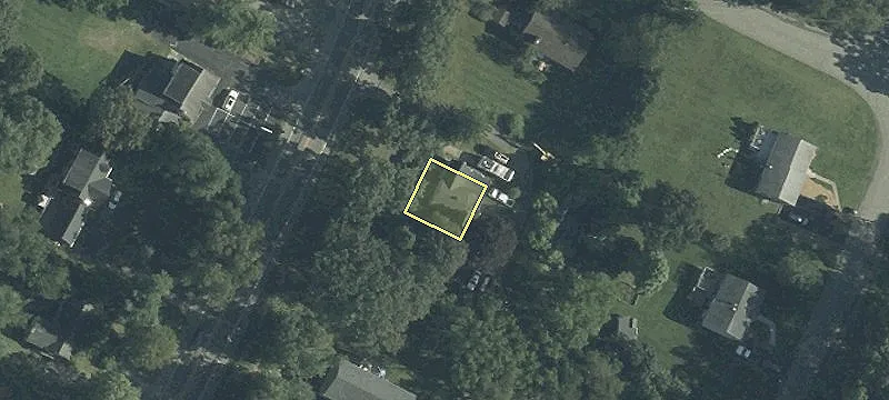 Renovated Colonial on Large Lot