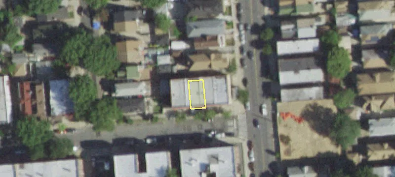 East Flatbush Three-Family Brick Home
