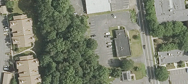Desirable Berlin Office Space