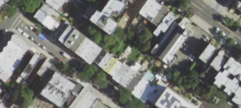 Bushwick Three-Family Investment Opportunity