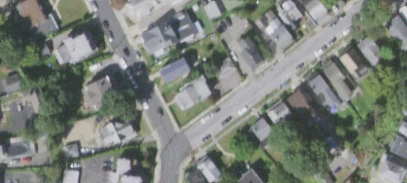 Income Property in Prime Location
