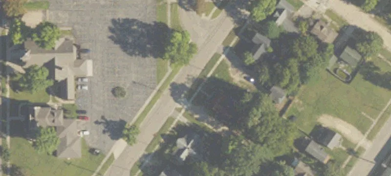 Dowagiac Triplex For Sale