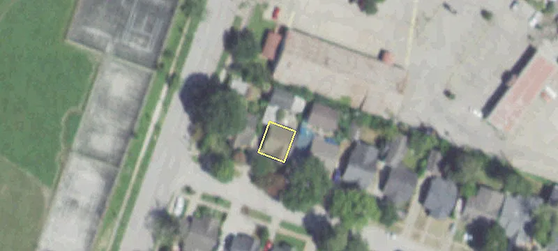 Houston Multifamily Investment Opportunity