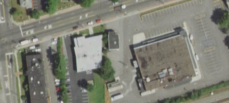Brentwood Office Space For Rent