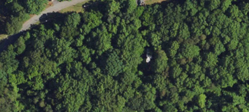 Eden NC Commercial Land Available