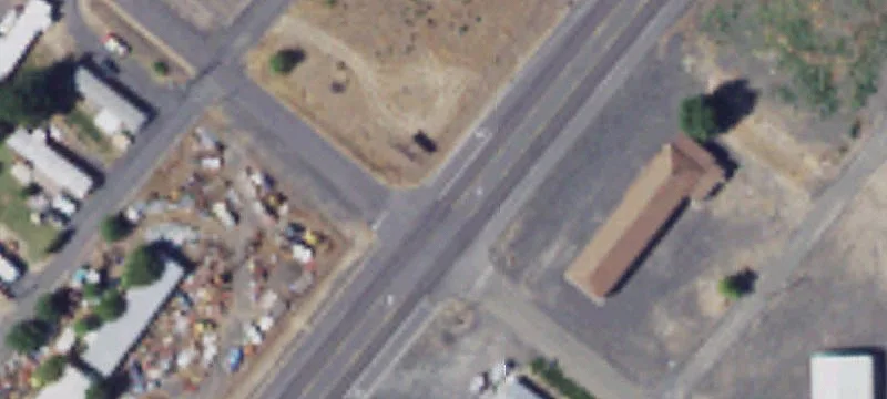 Studio Units Investment Opportunity