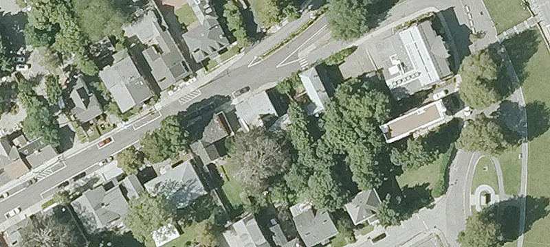 Historic Mixed-Use Plymouth Property