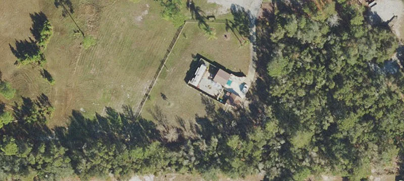 Deltona Land with Development Potential