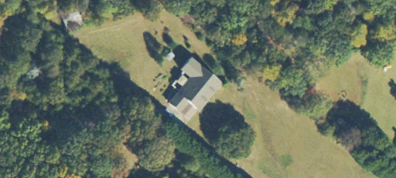 6.2 Acres Land For Sale