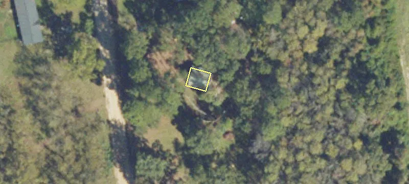68 Acres in Hahira, Georgia