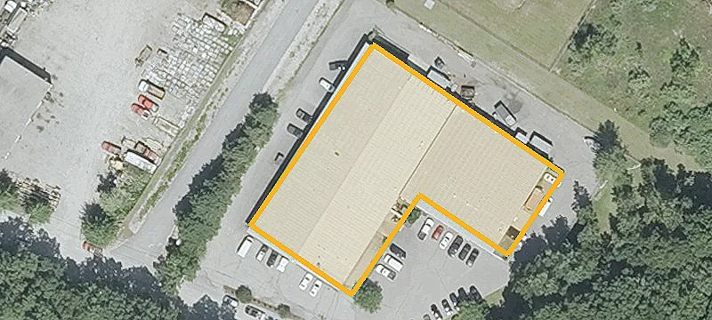 Warwick Industrial Property For Sale