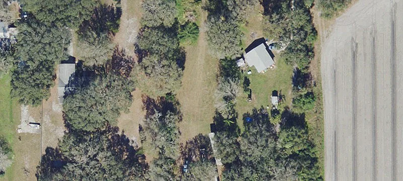 Parrish Acre Opportunity
