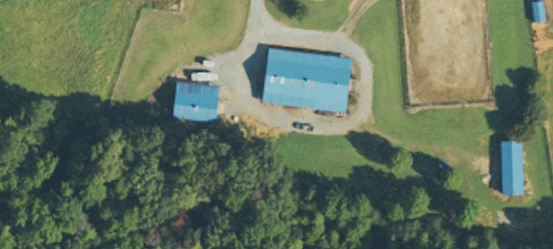 Pleasant View Mountain View Lot