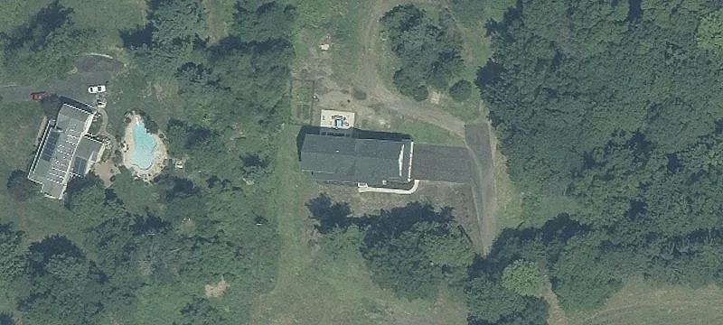 Residential Lot in Desirable Holmdel