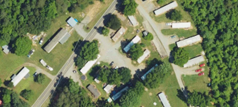 Mobile Home Park Investment