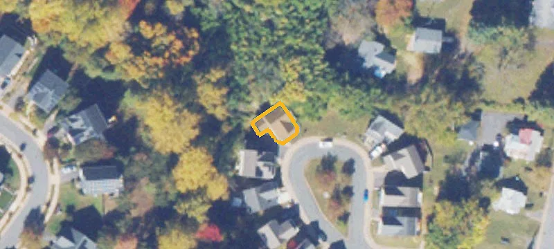 Charlottesville Development Opportunity: Two Lots