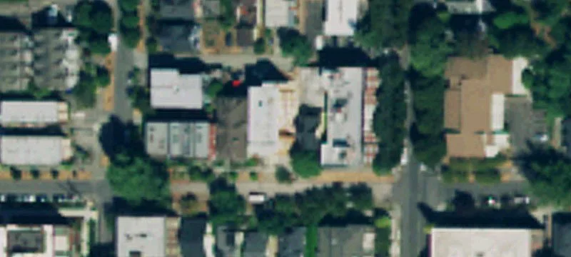 Seattle Investment Opportunity Near Capitol Hill