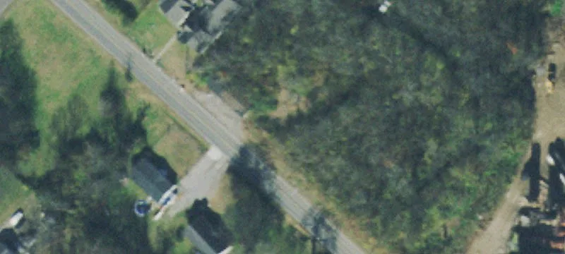 Nashville Development Opportunity Near Downtown