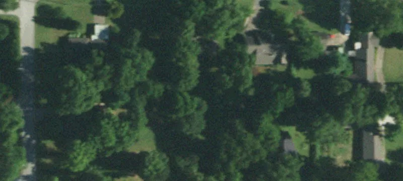 Land For Sale Tulsa